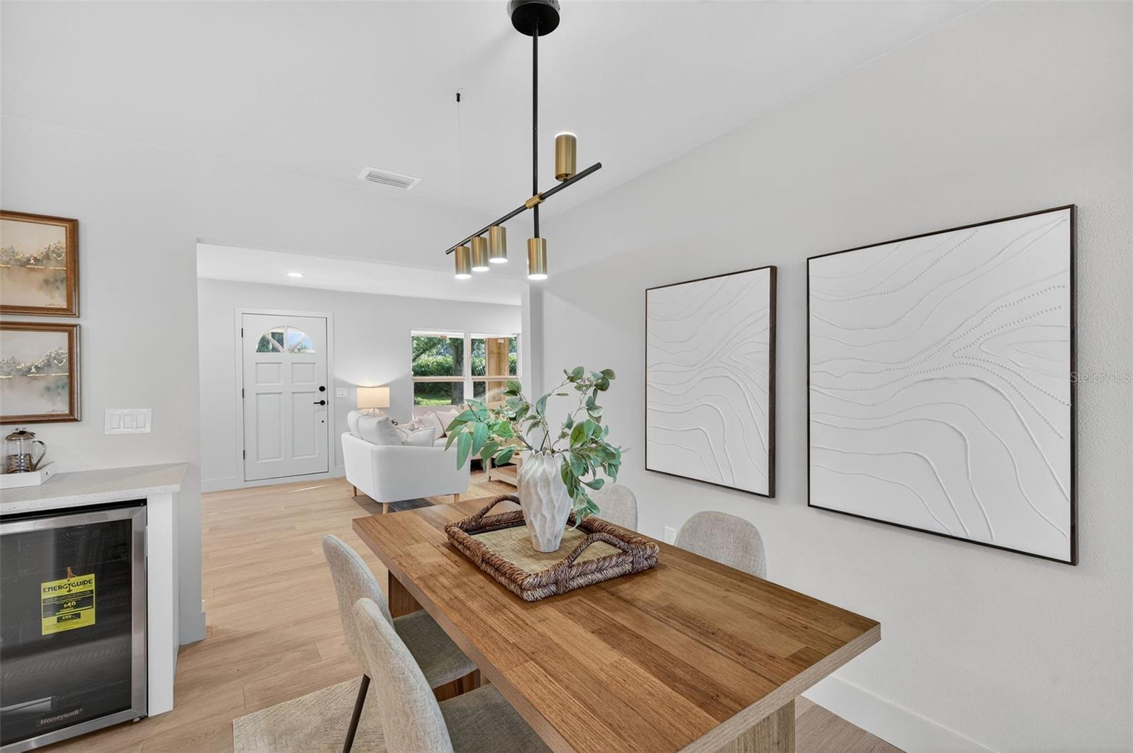 4107 W FIELDER ST, TAMPA, FL, 33611