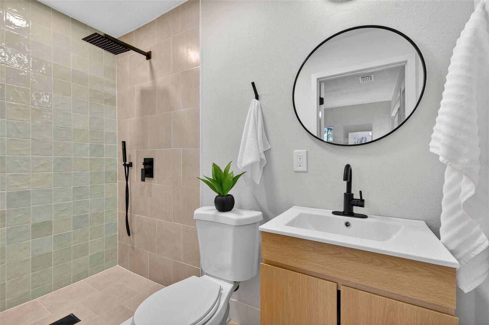 4107 W FIELDER ST, TAMPA, FL, 33611