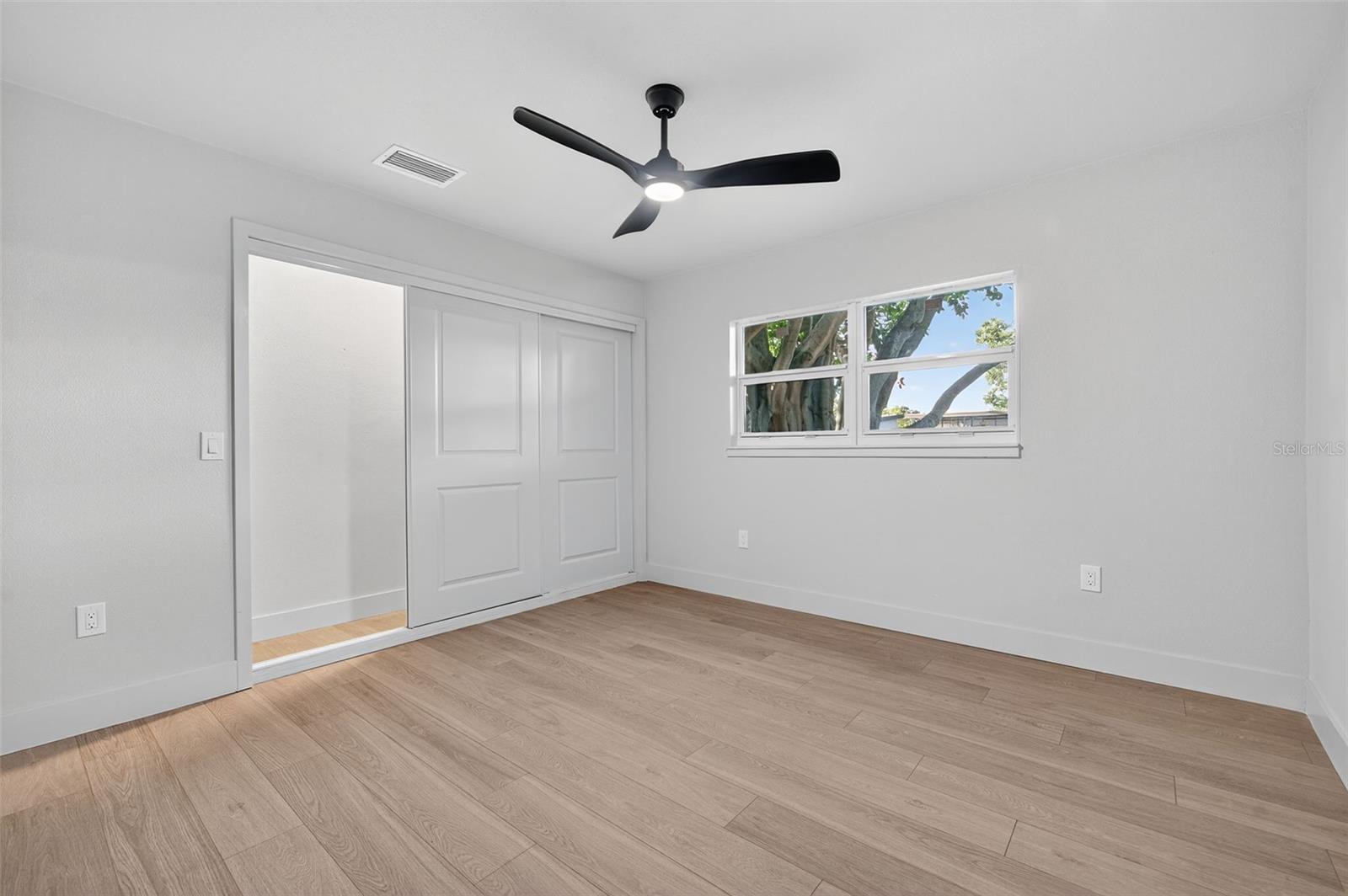 4107 W FIELDER ST, TAMPA, FL, 33611