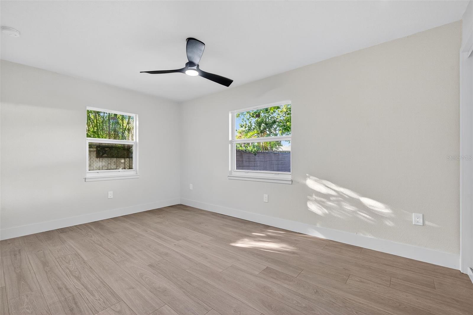 4107 W FIELDER ST, TAMPA, FL, 33611