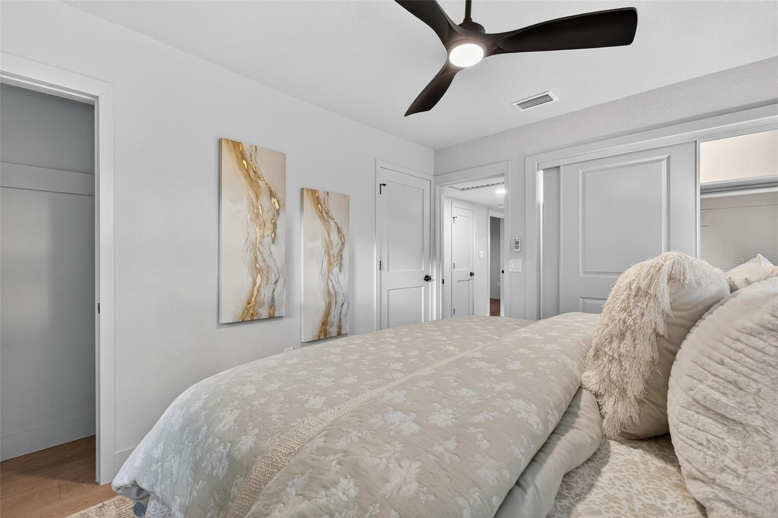 4107 W FIELDER ST, TAMPA, FL, 33611