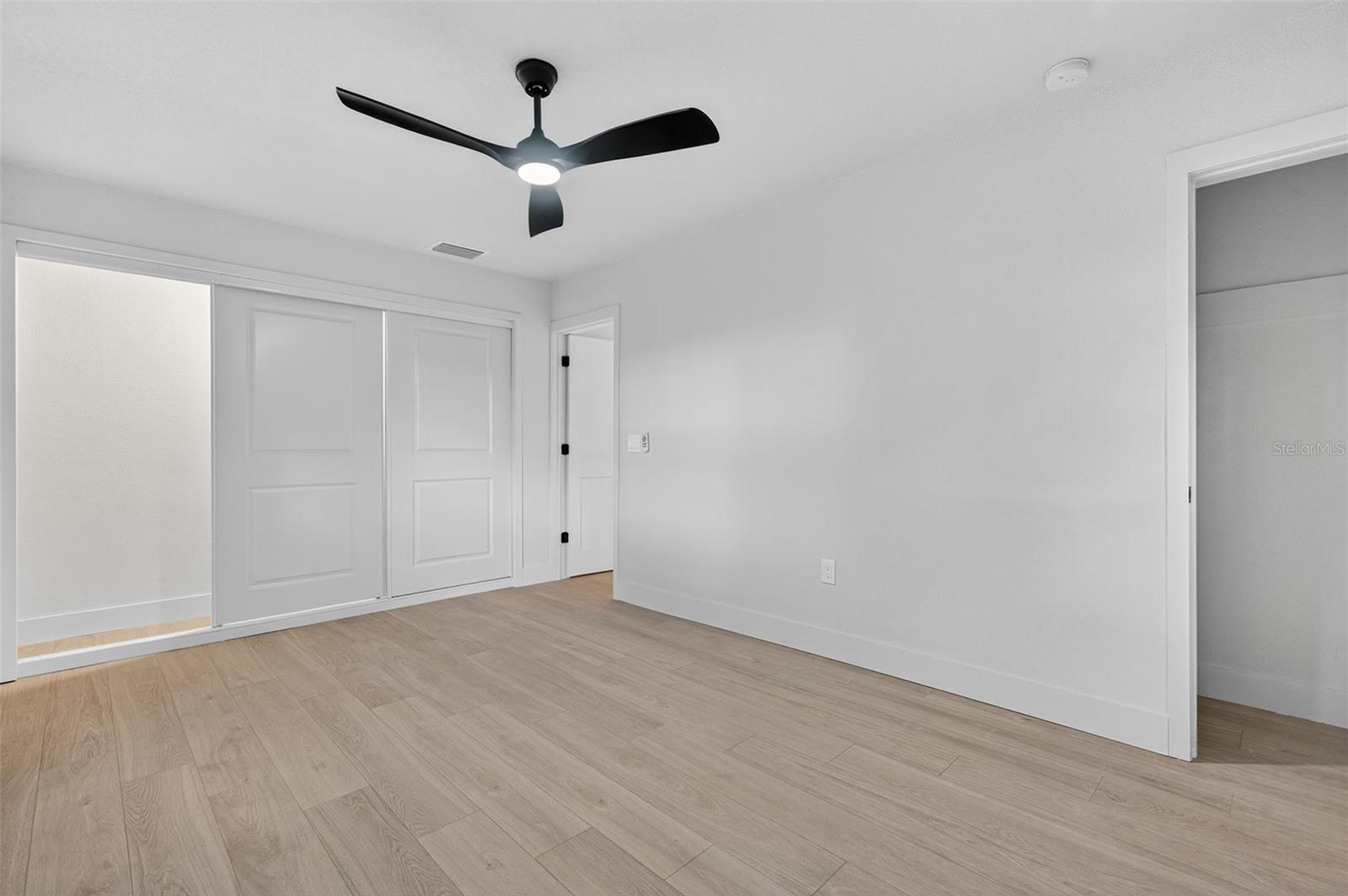 4107 W FIELDER ST, TAMPA, FL, 33611