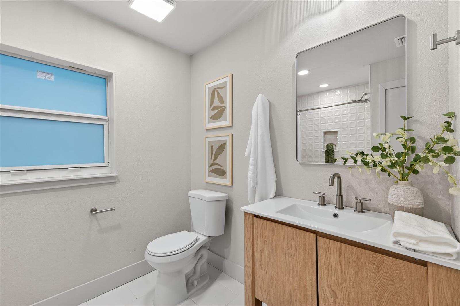 4107 W FIELDER ST, TAMPA, FL, 33611