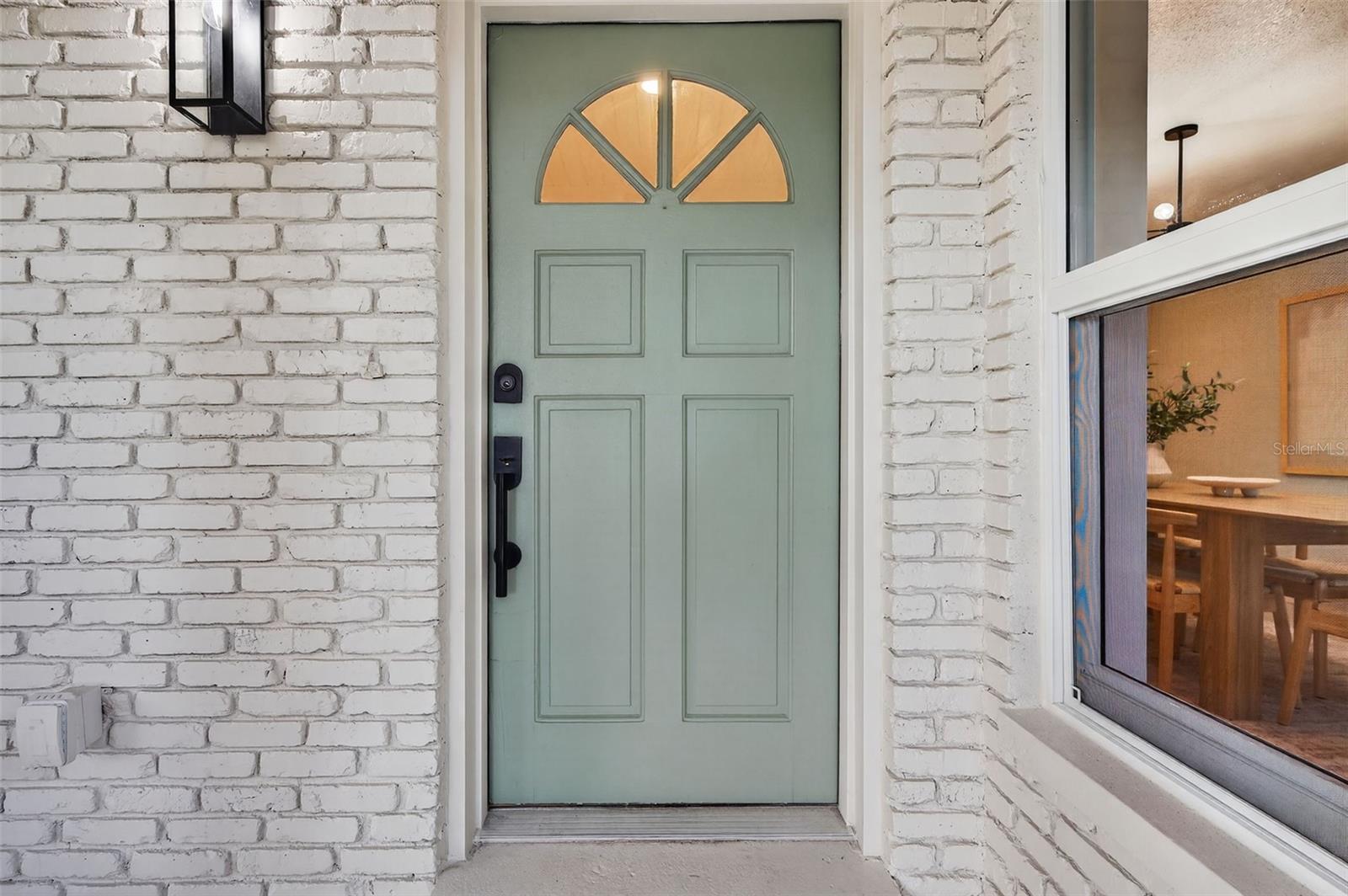 4107 W FIELDER ST, TAMPA, FL, 33611