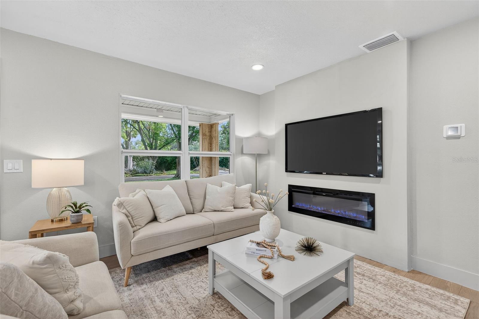 4107 W FIELDER ST, TAMPA, FL, 33611