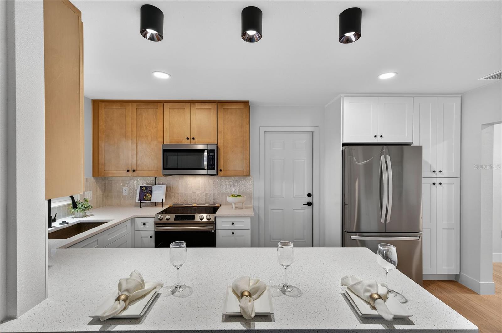 4107 W FIELDER ST, TAMPA, FL, 33611