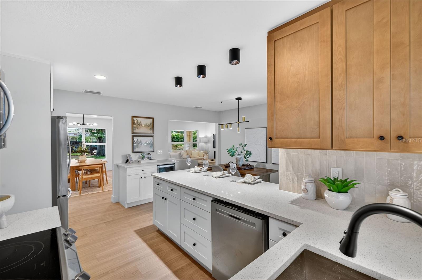 4107 W FIELDER ST, TAMPA, FL, 33611