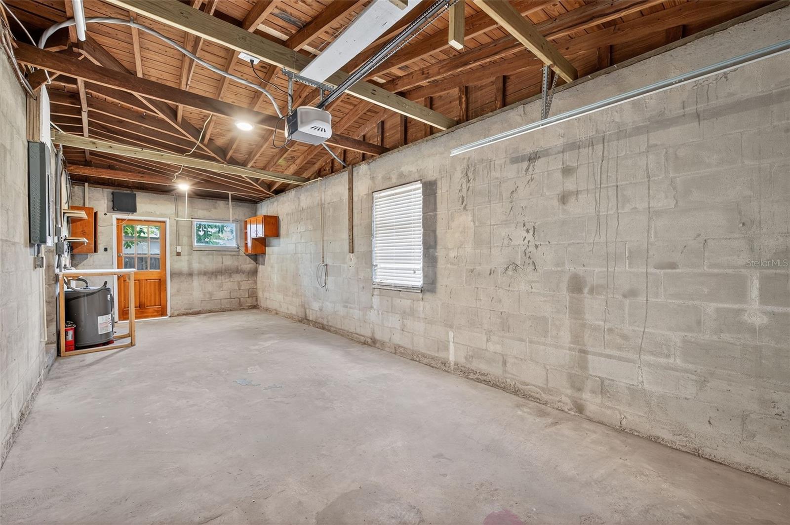 4107 W FIELDER ST, TAMPA, FL, 33611