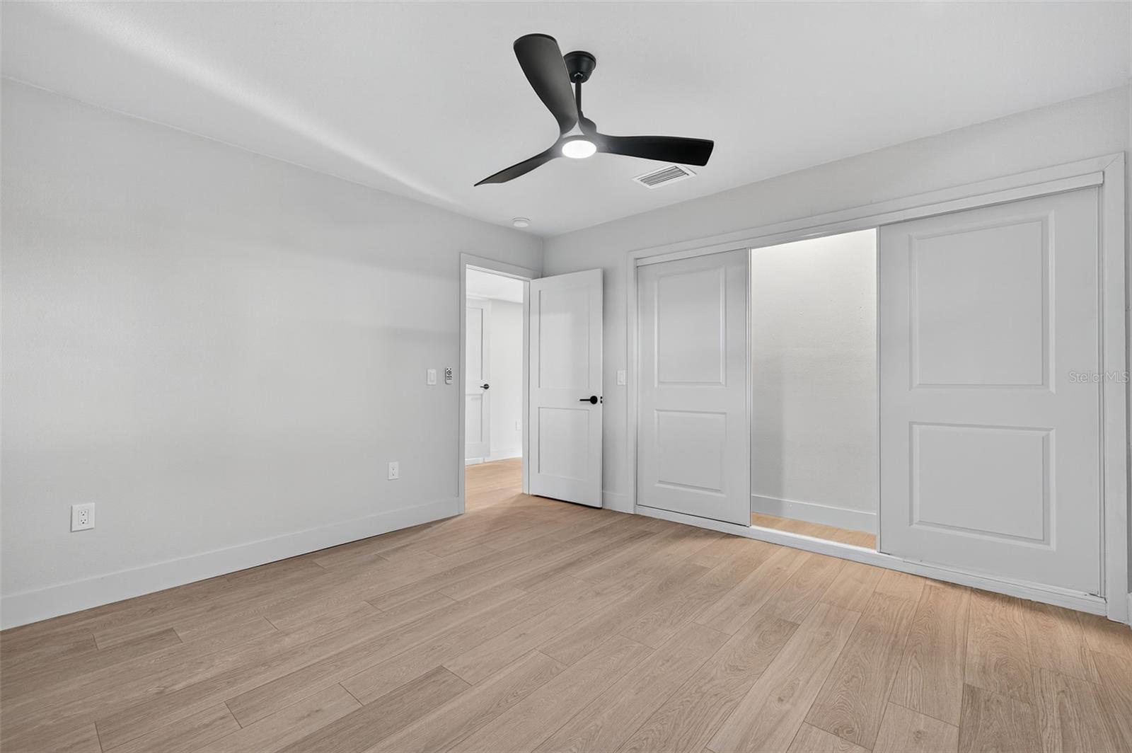 4107 W FIELDER ST, TAMPA, FL, 33611