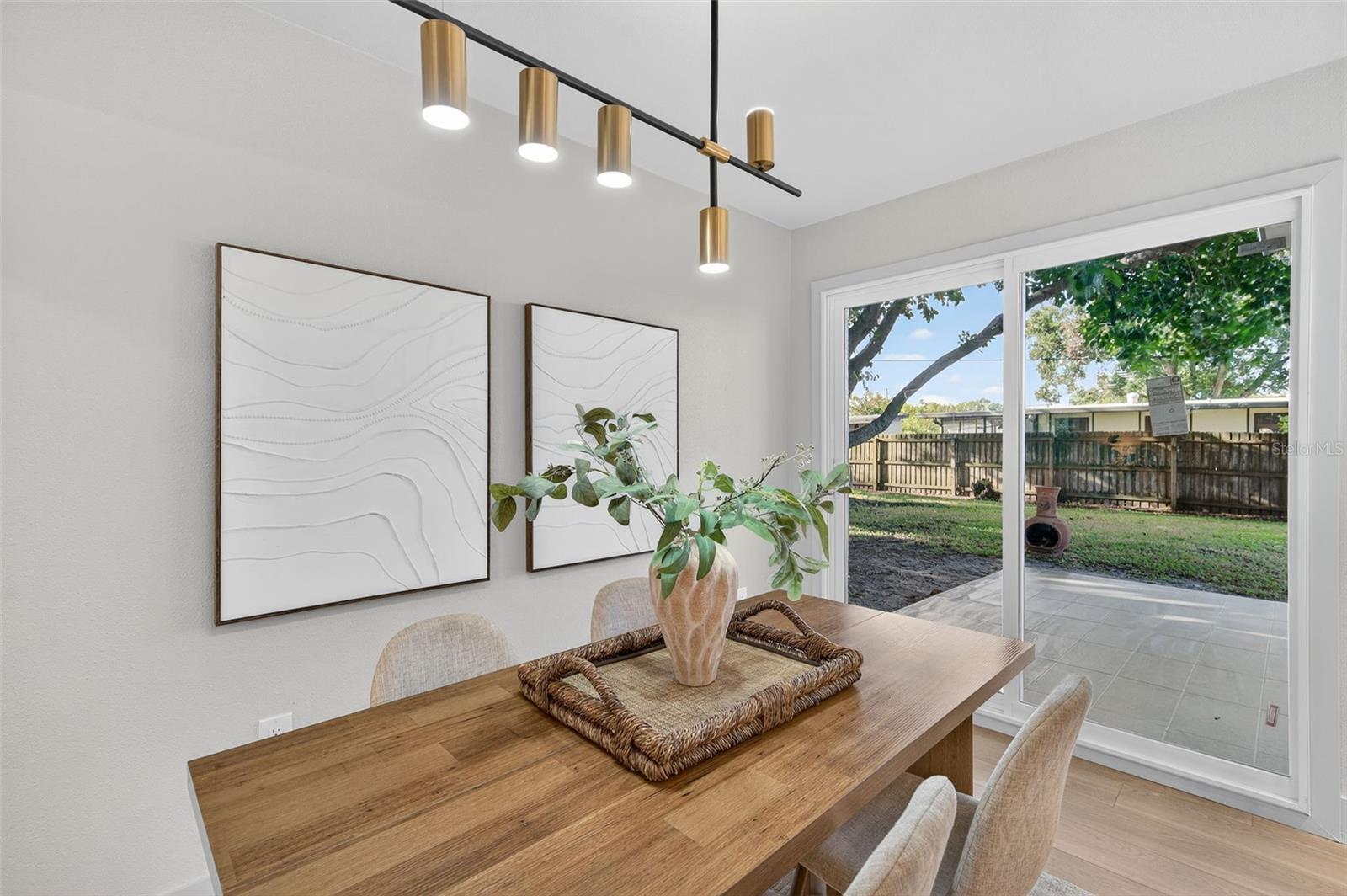 4107 W FIELDER ST, TAMPA, FL, 33611