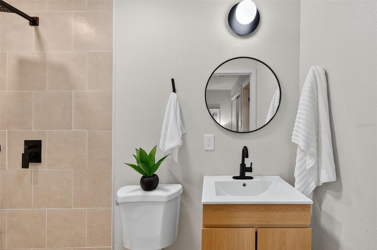 4107 W FIELDER ST, TAMPA, FL, 33611