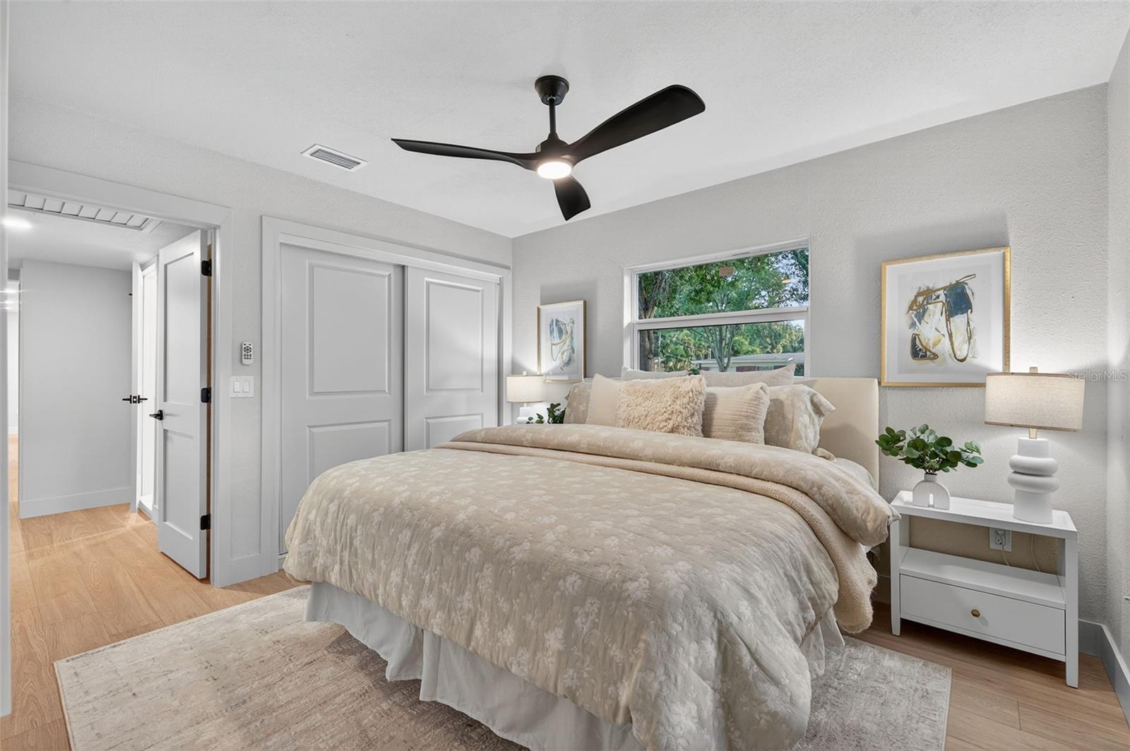 4107 W FIELDER ST, TAMPA, FL, 33611