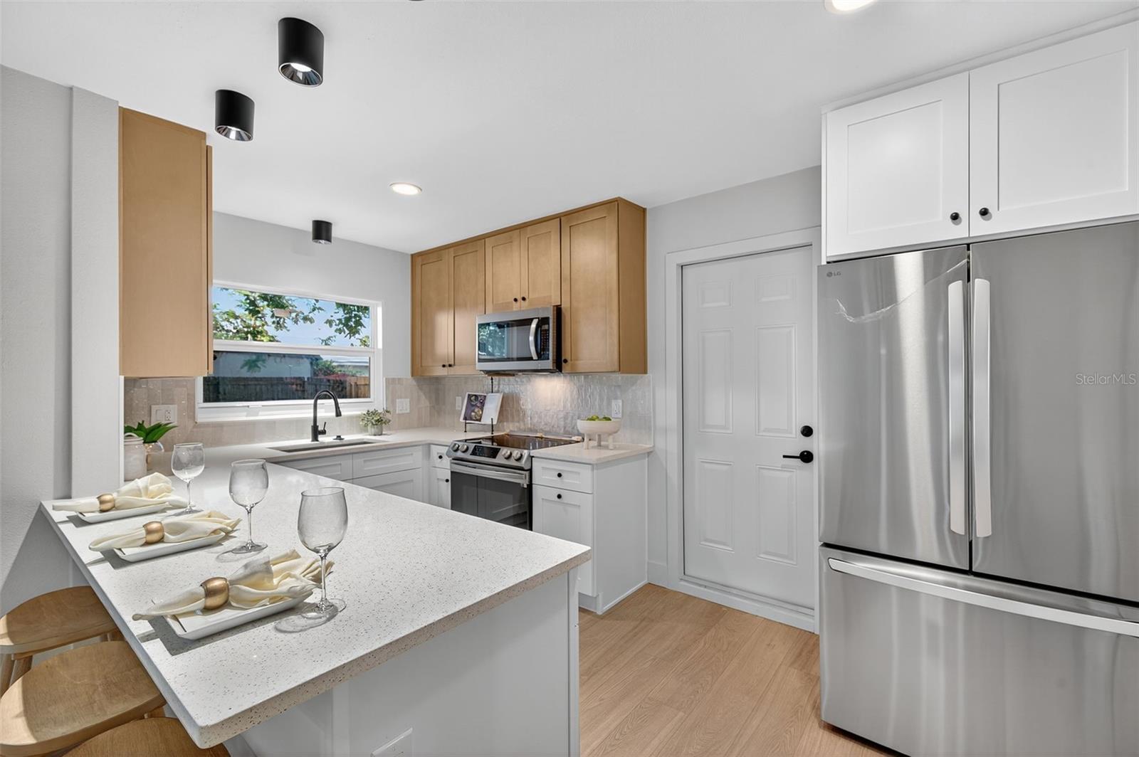 4107 W FIELDER ST, TAMPA, FL, 33611