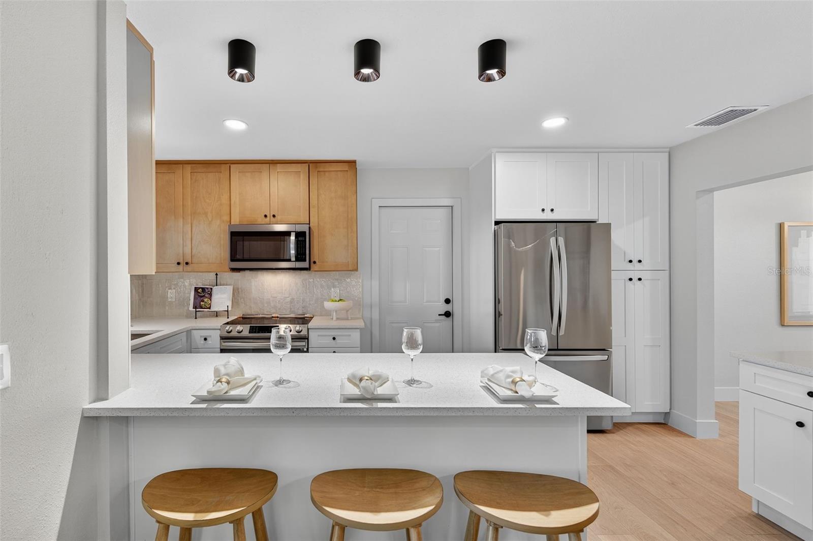 4107 W FIELDER ST, TAMPA, FL, 33611