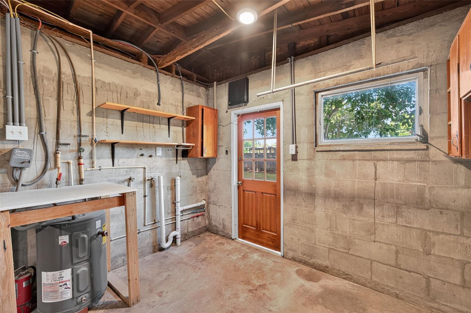 4107 W FIELDER ST, TAMPA, FL, 33611