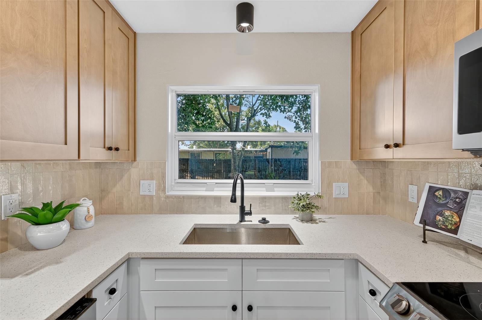 4107 W FIELDER ST, TAMPA, FL, 33611