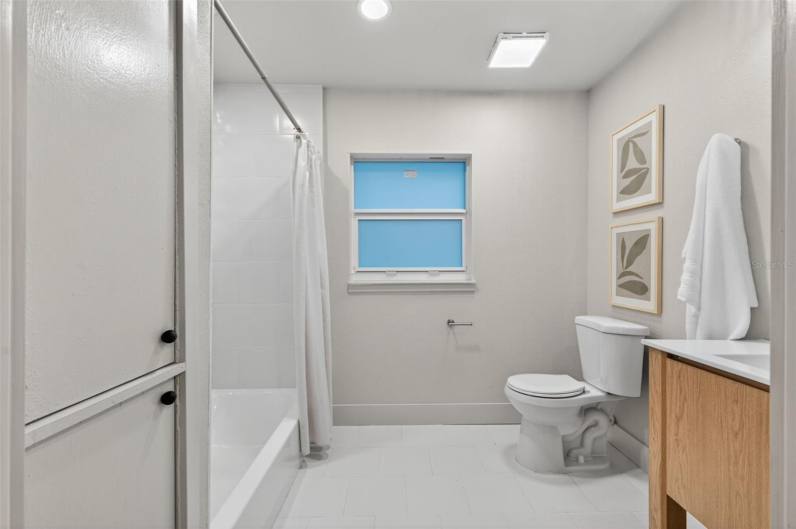 4107 W FIELDER ST, TAMPA, FL, 33611