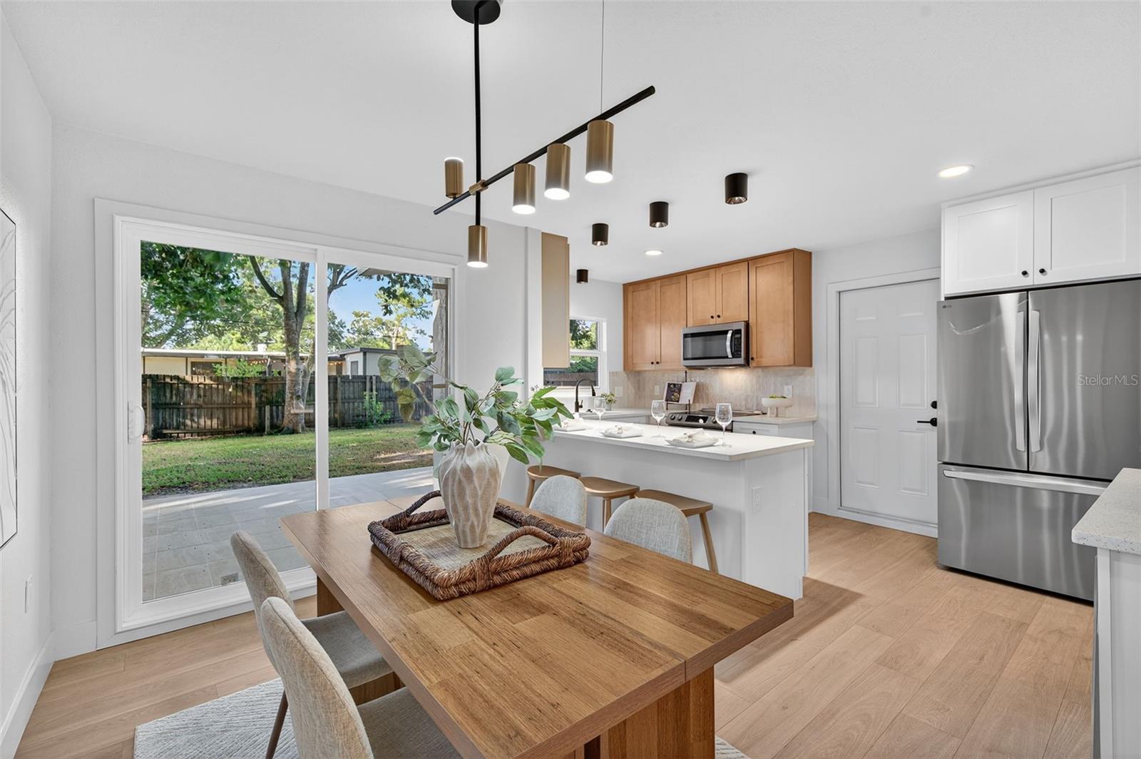 4107 W FIELDER ST, TAMPA, FL, 33611