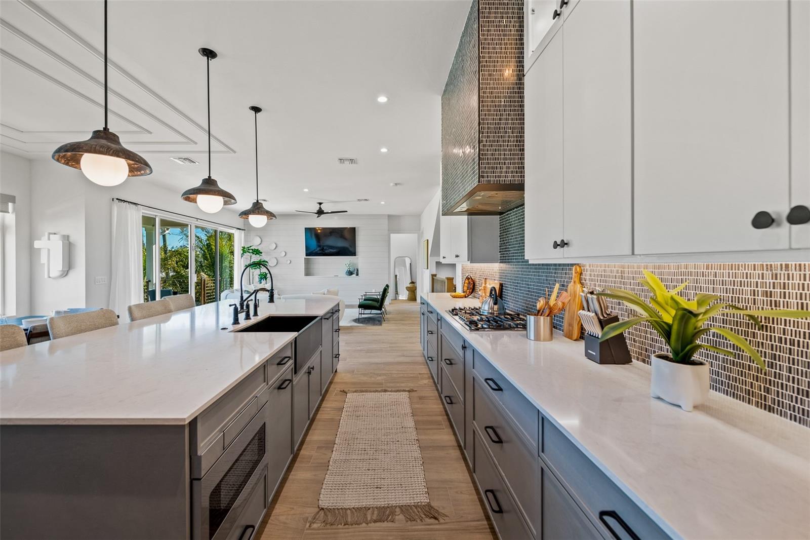 A4667829 Property Photo