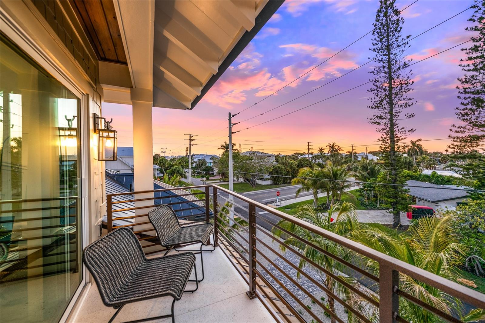 A4667829 Property Photo