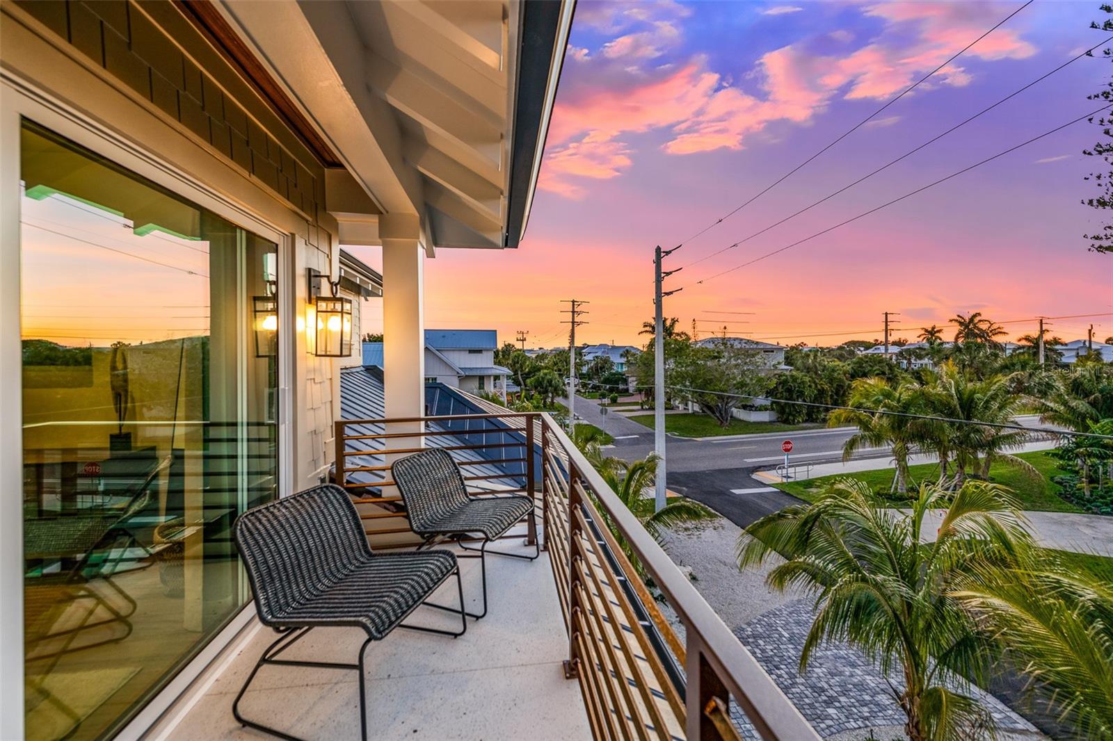 A4667829 Property Photo