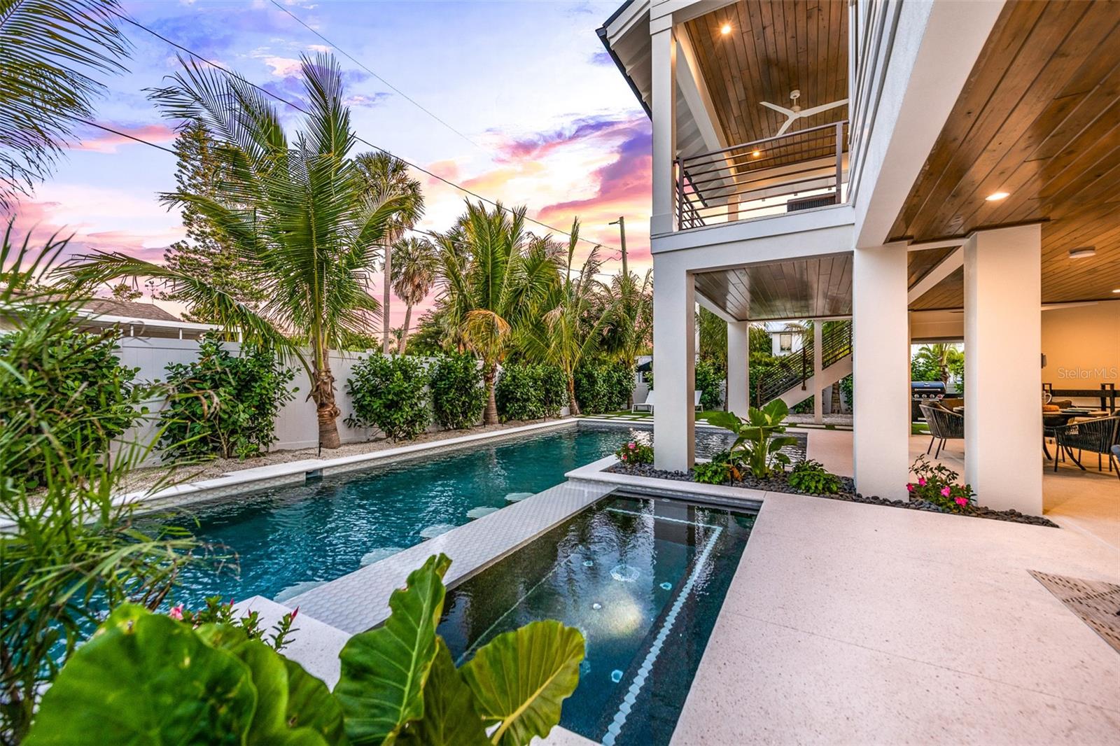 A4667829 Property Photo