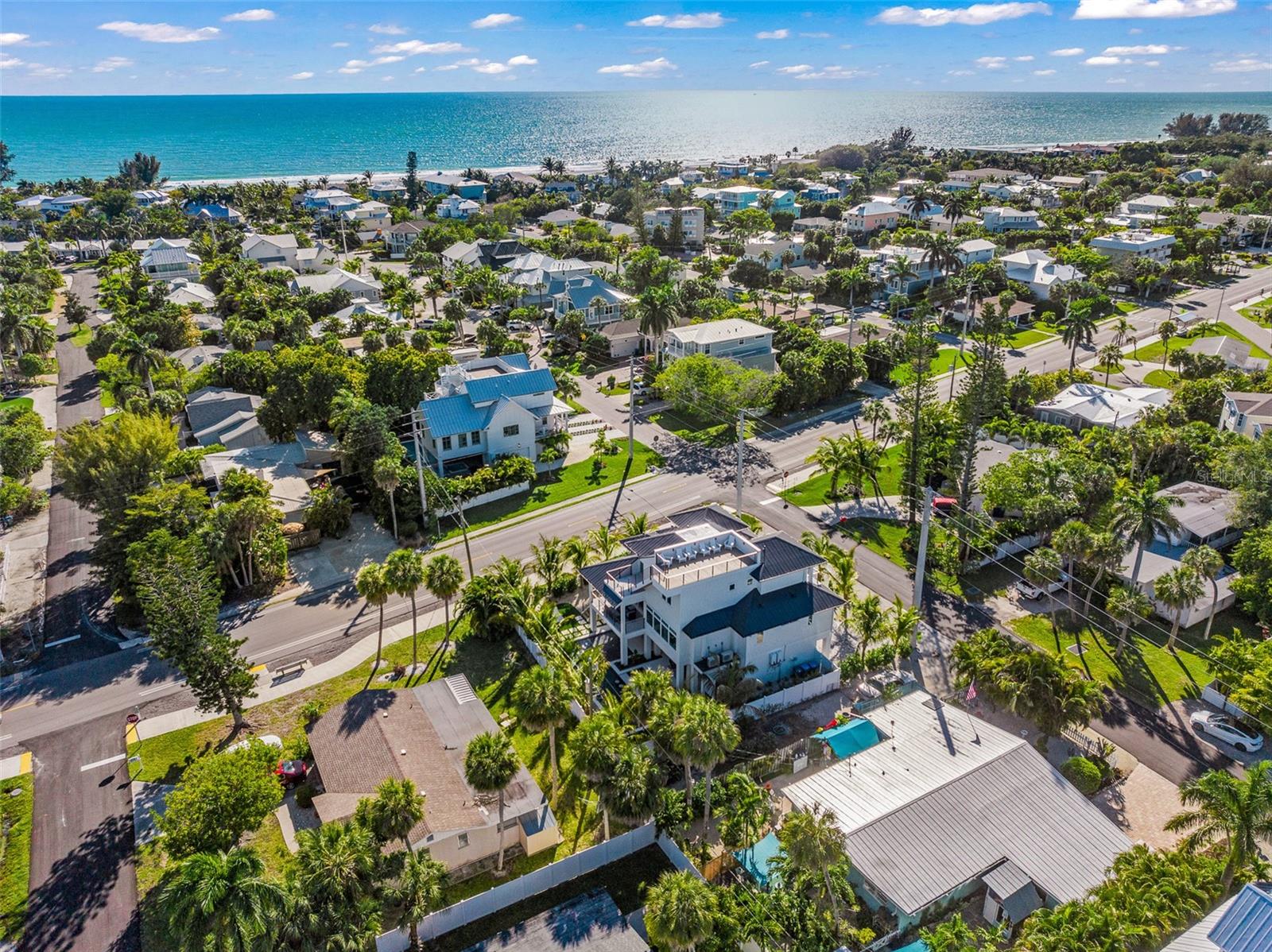 A4667829 Property Photo