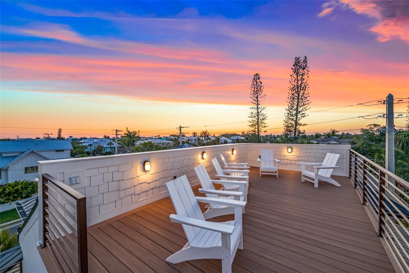 A4667829 Property Photo