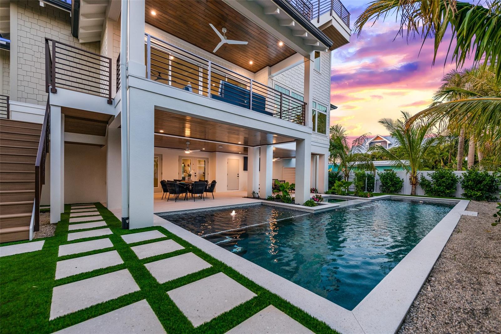 A4667829 Property Photo