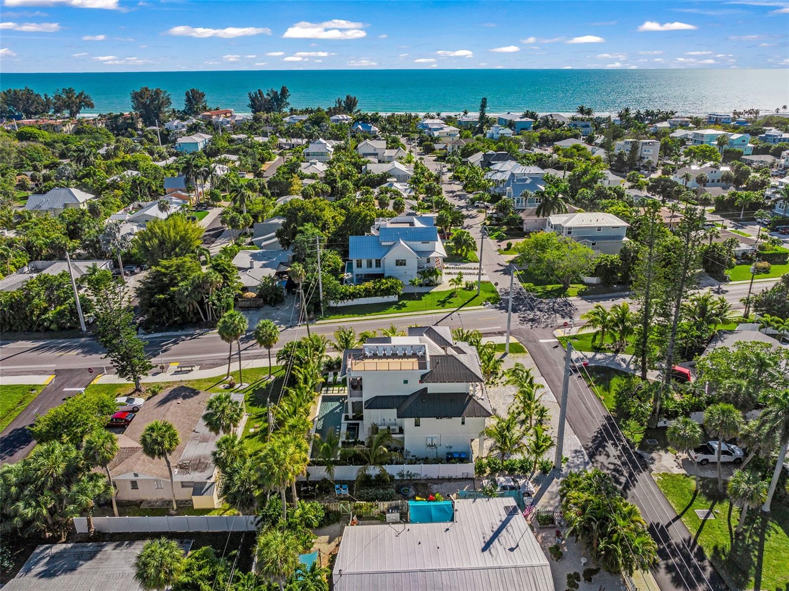 A4667829 Property Photo