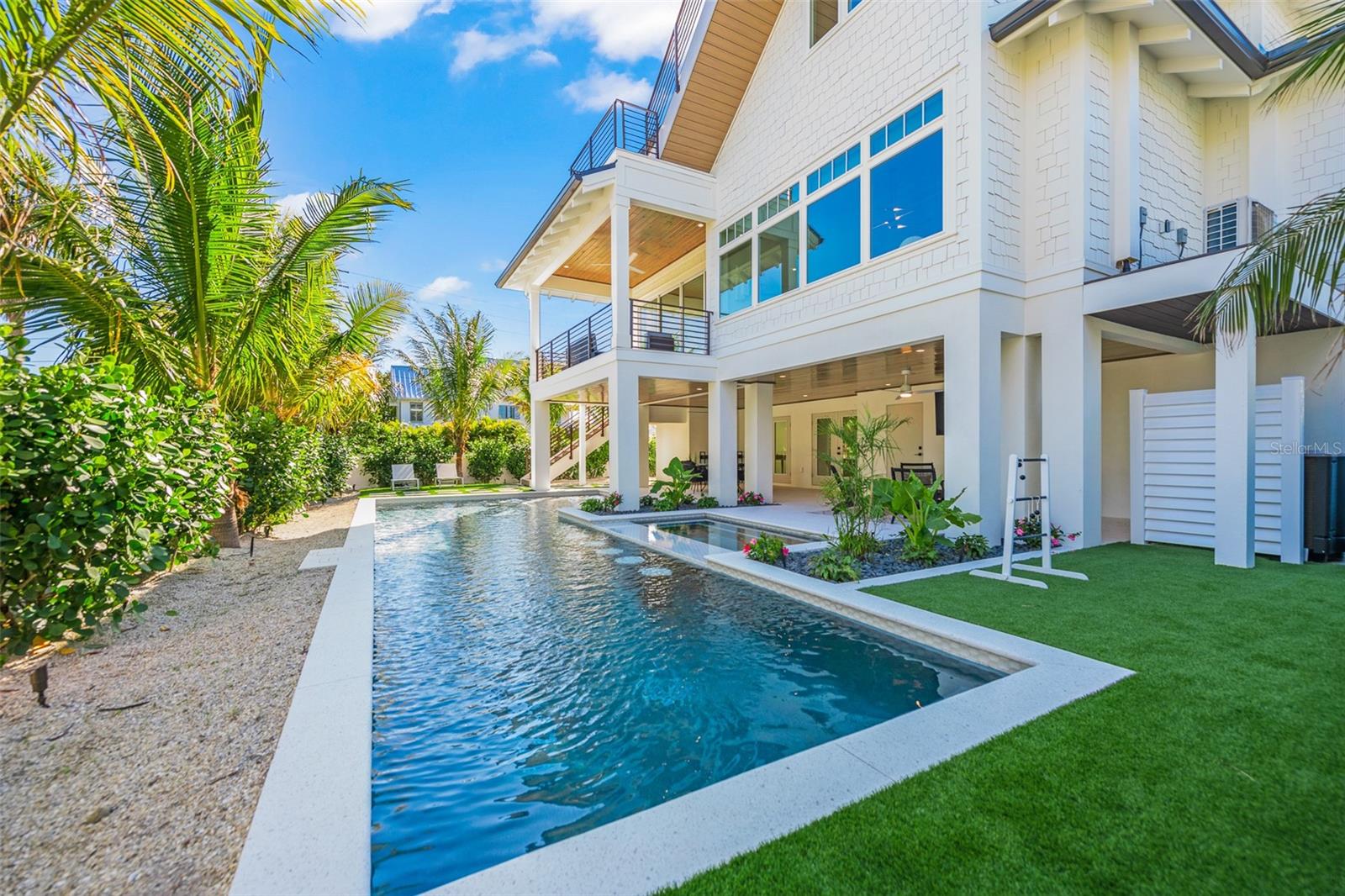 A4667829 Property Photo