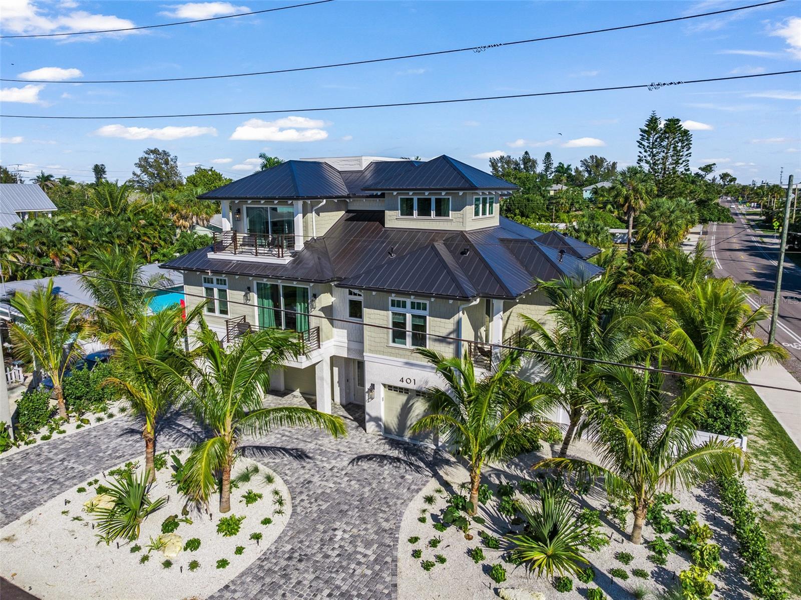 A4667829 Property Photo