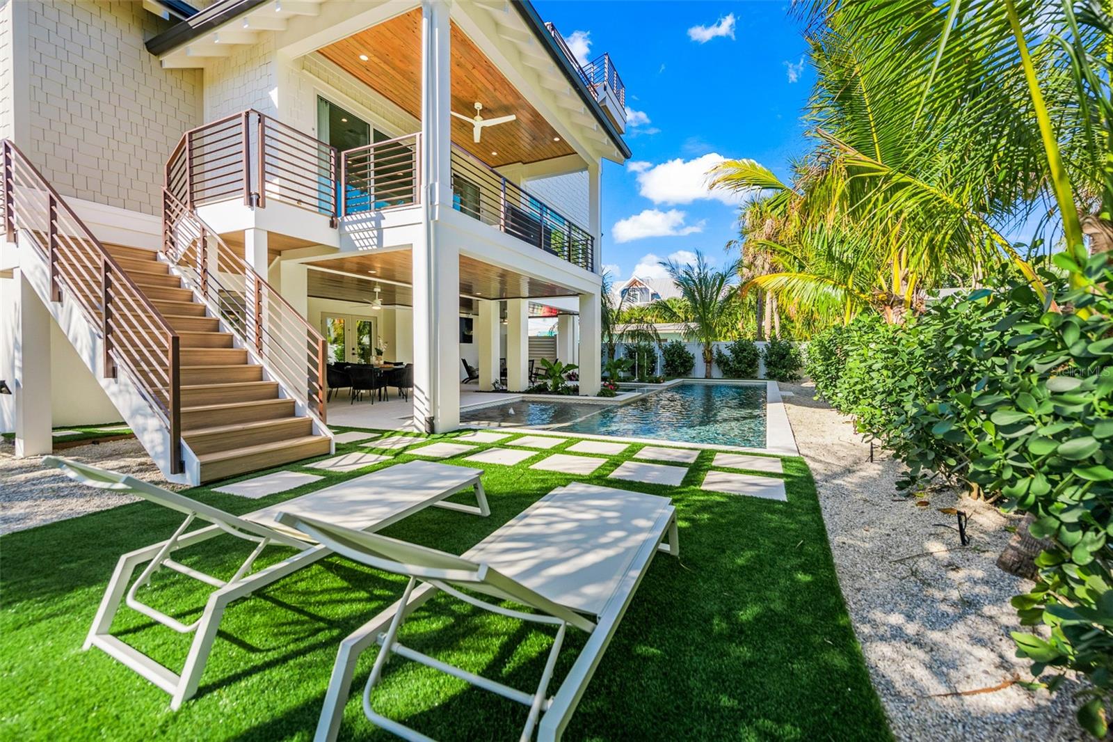 A4667829 Property Photo