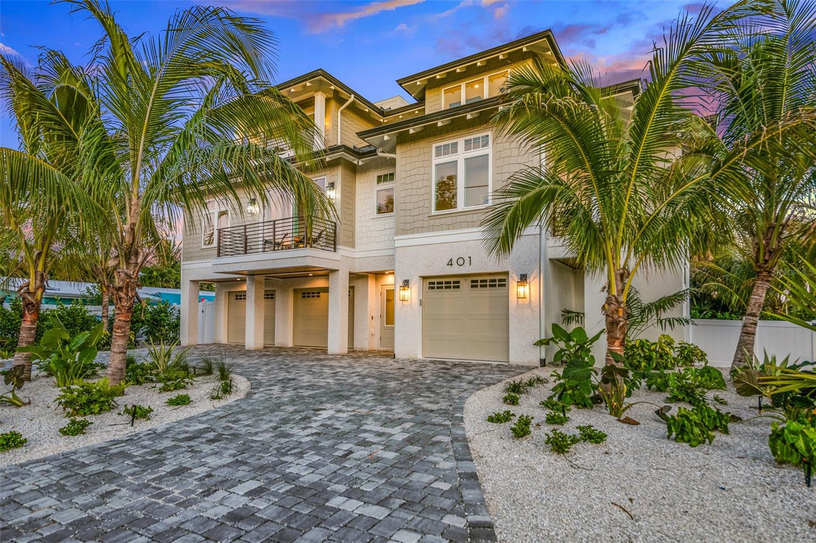 A4667829 Property Photo