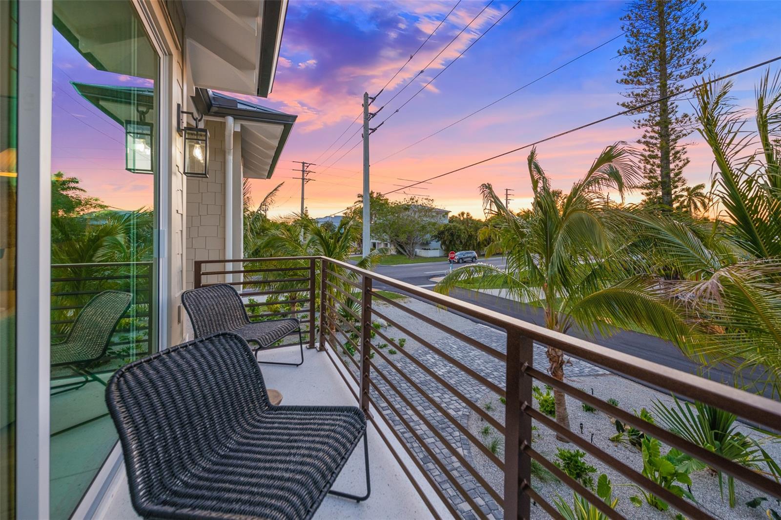 A4667829 Property Photo