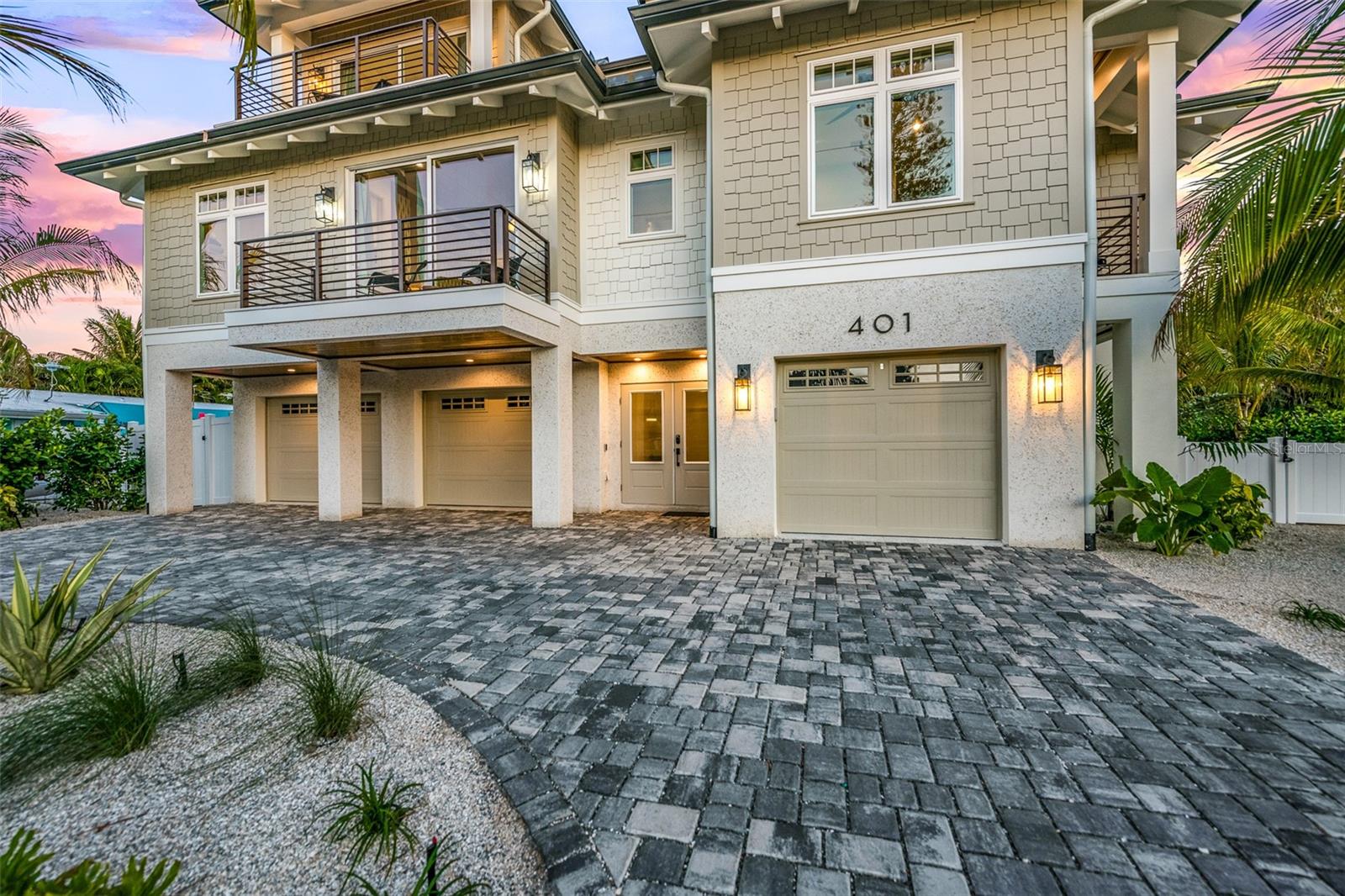 A4667829 Property Photo