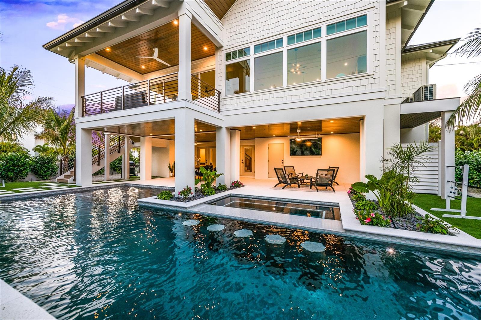 A4667829 Property Photo