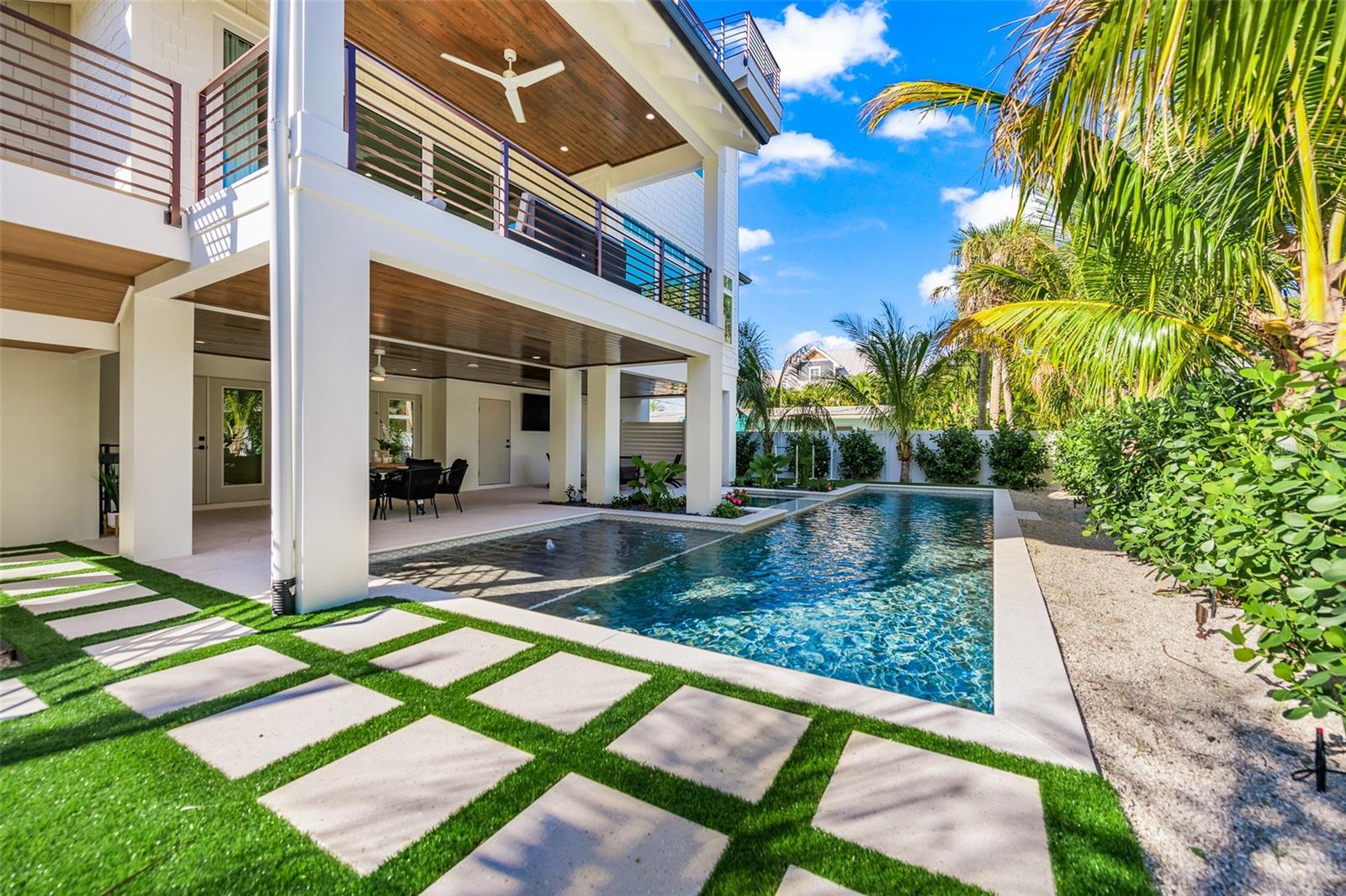 A4667829 Property Photo