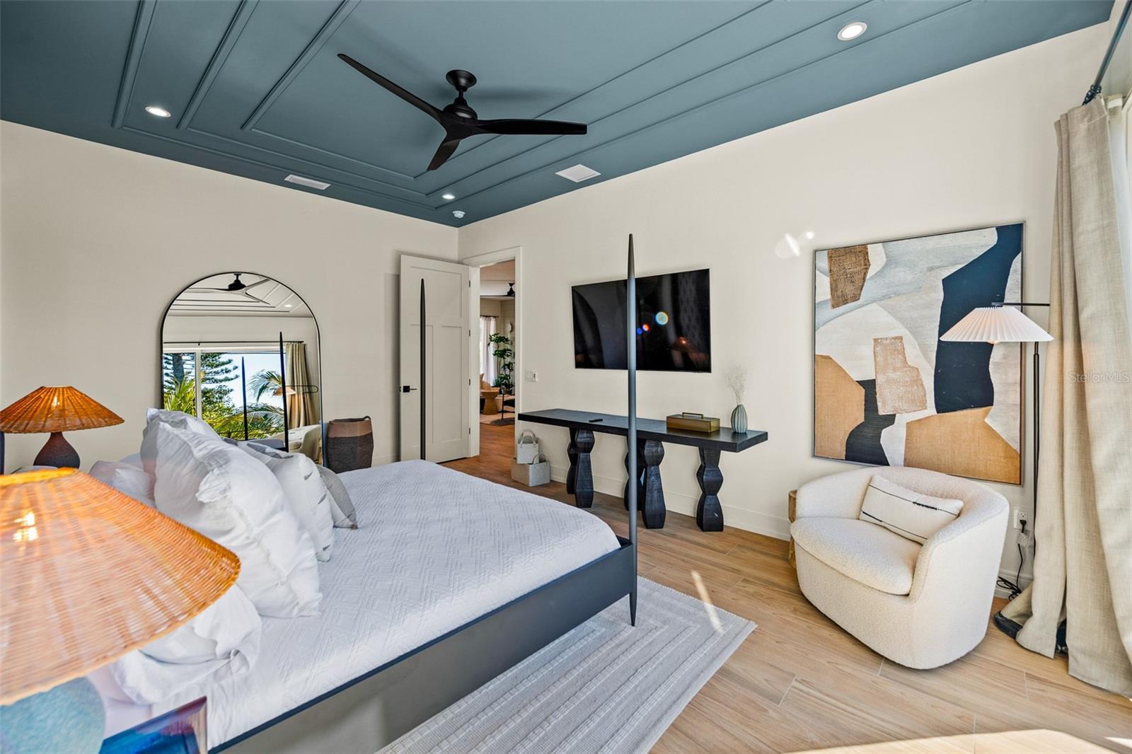 A4667829 Property Photo