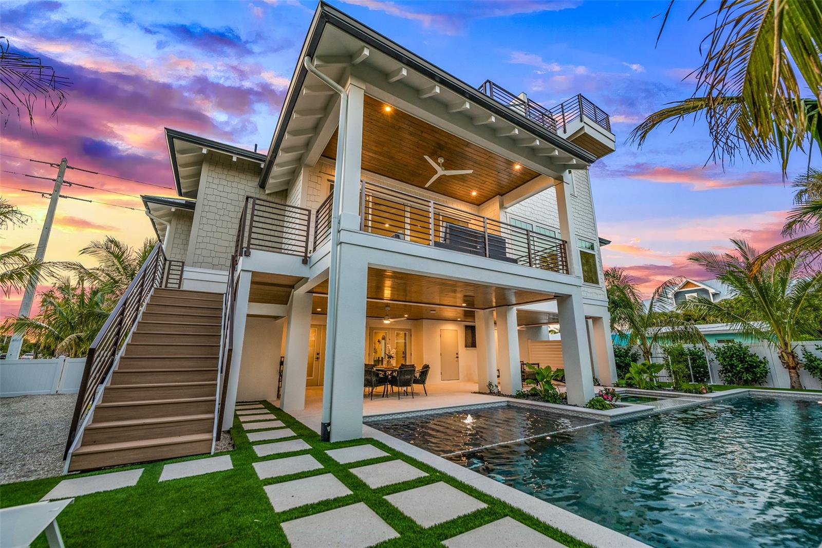 A4667829 Property Photo