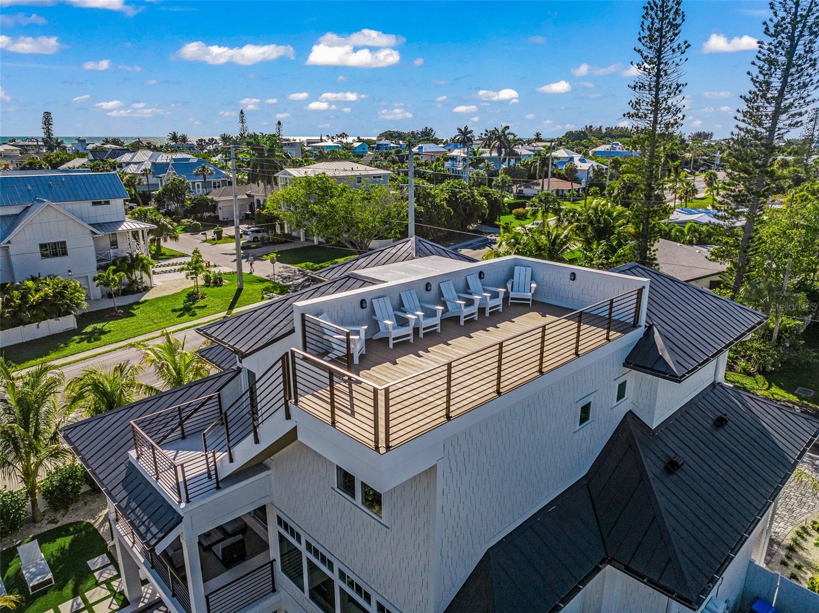 A4667829 Property Photo