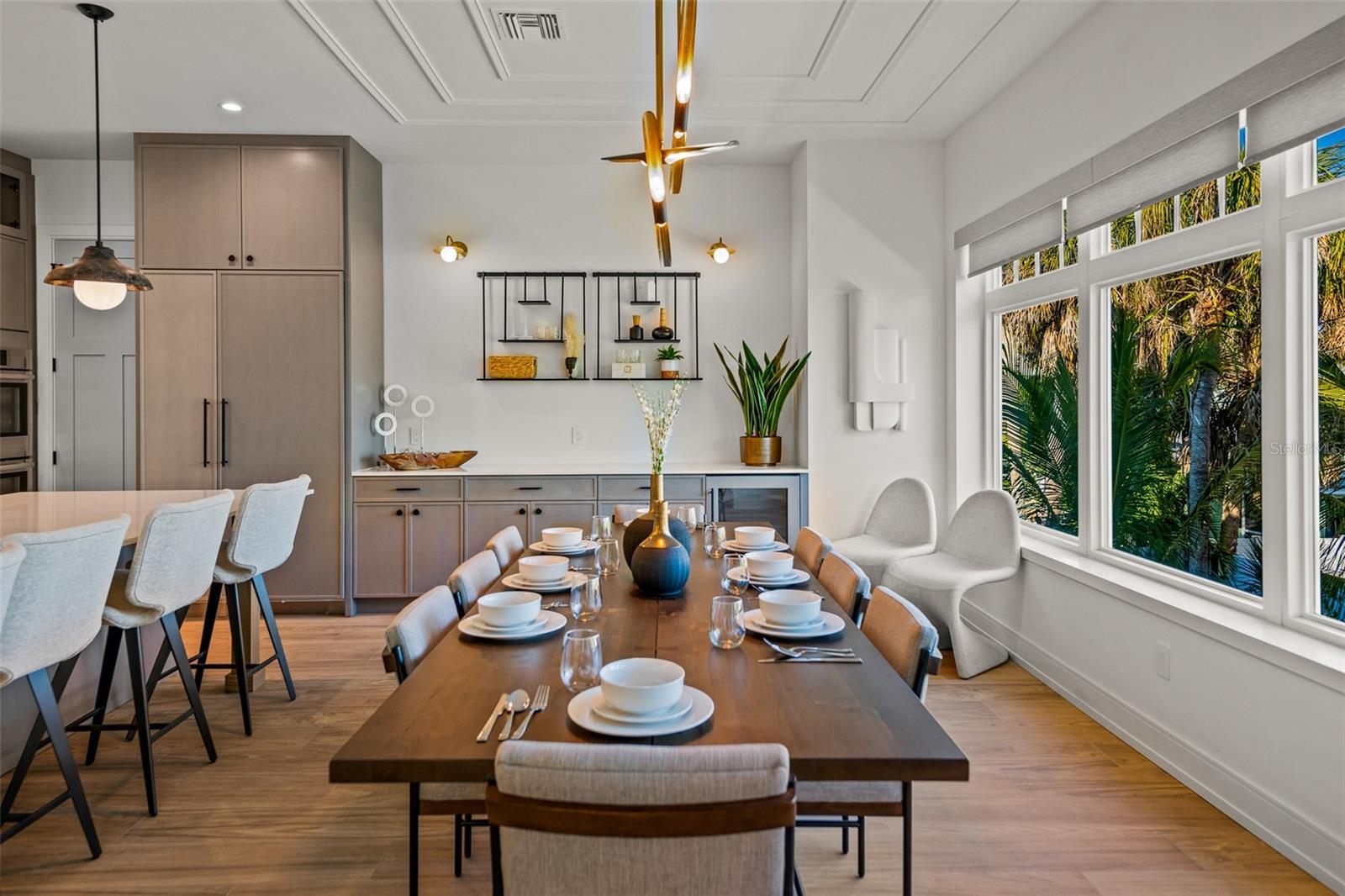 A4667829 Property Photo