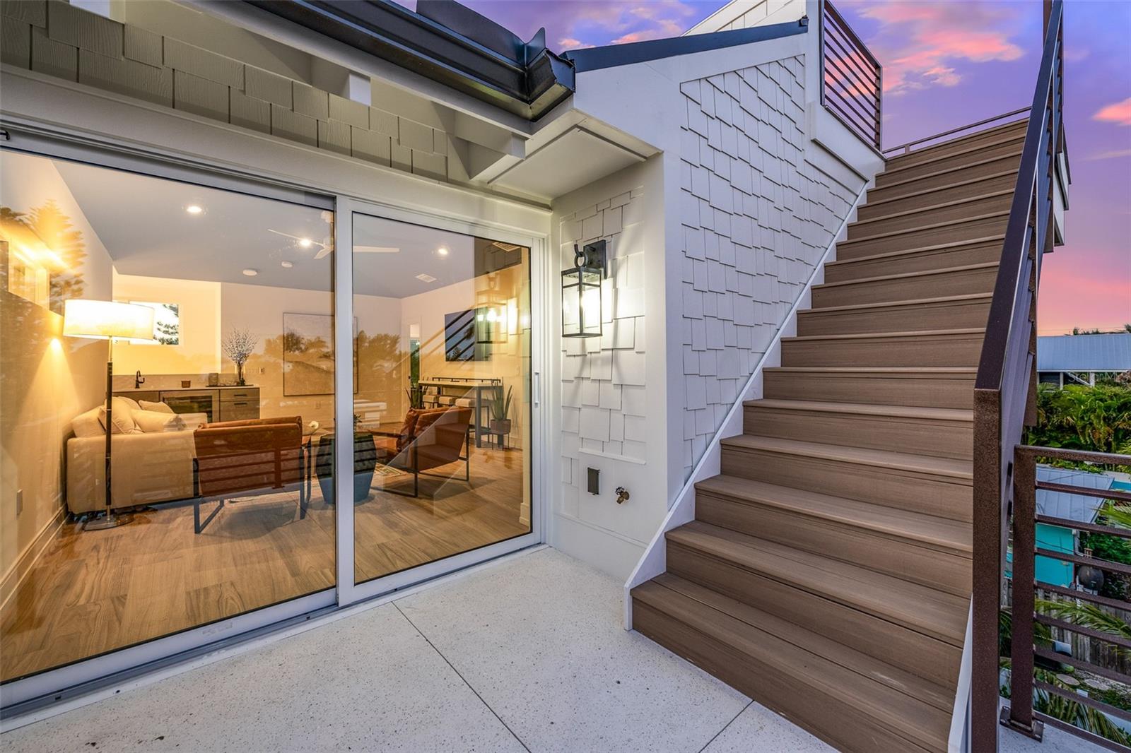 A4667829 Property Photo