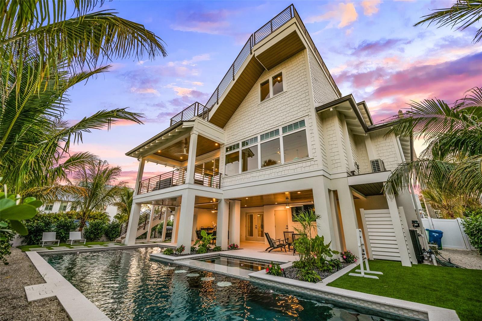 A4667829 Property Photo