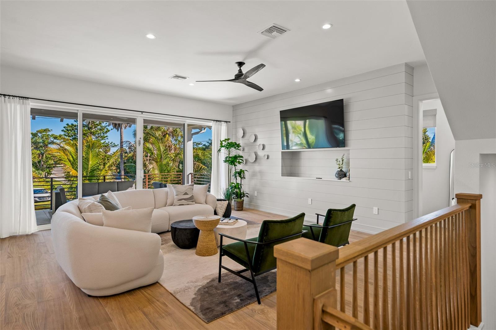 A4667829 Property Photo