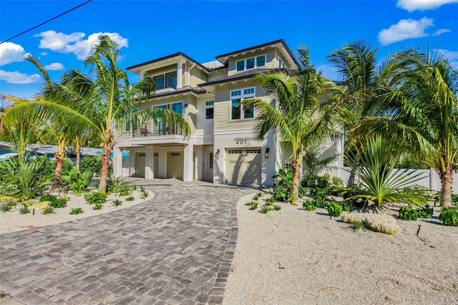 A4667829 Property Photo