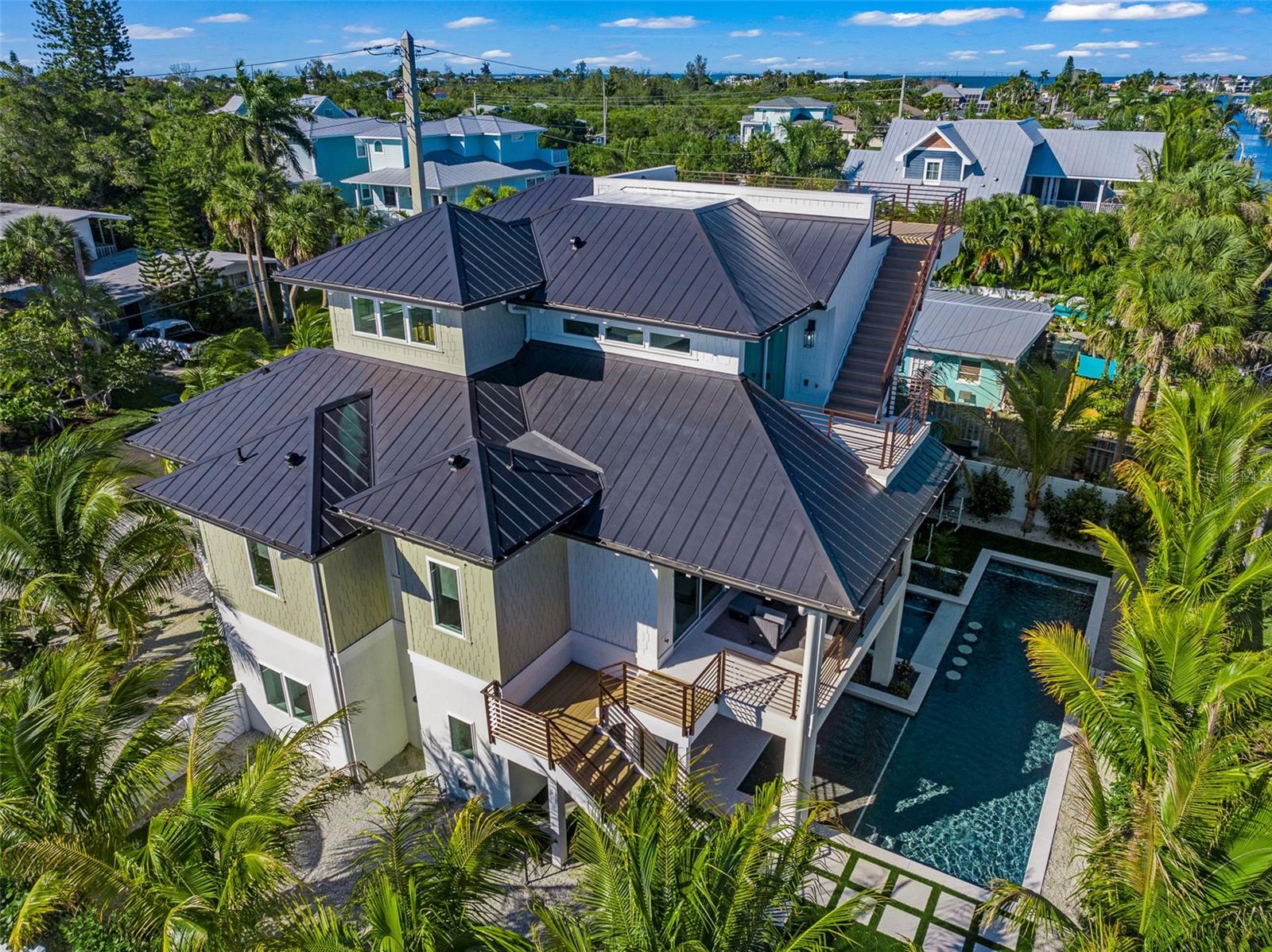 A4667829 Property Photo