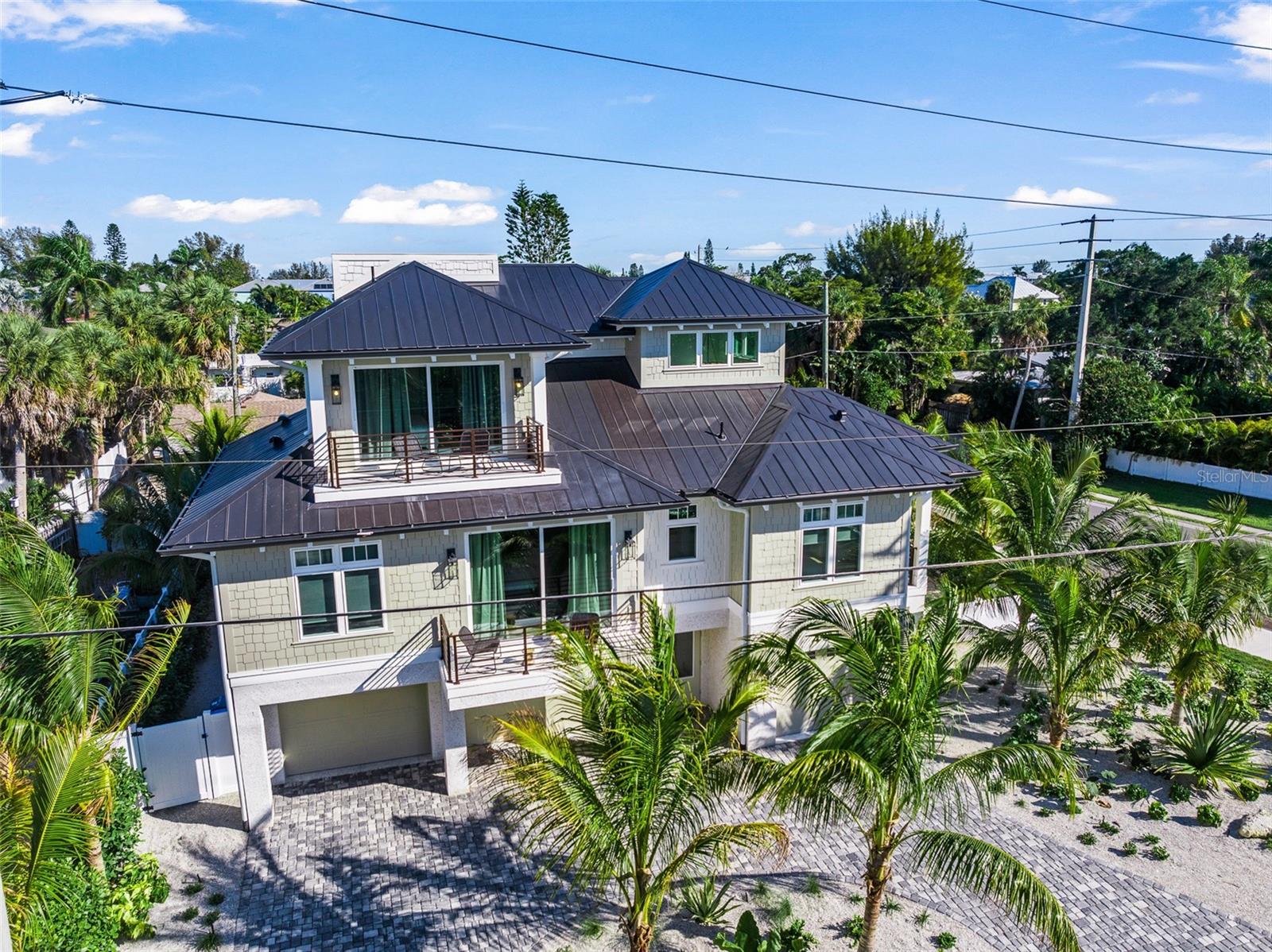 A4667829 Property Photo