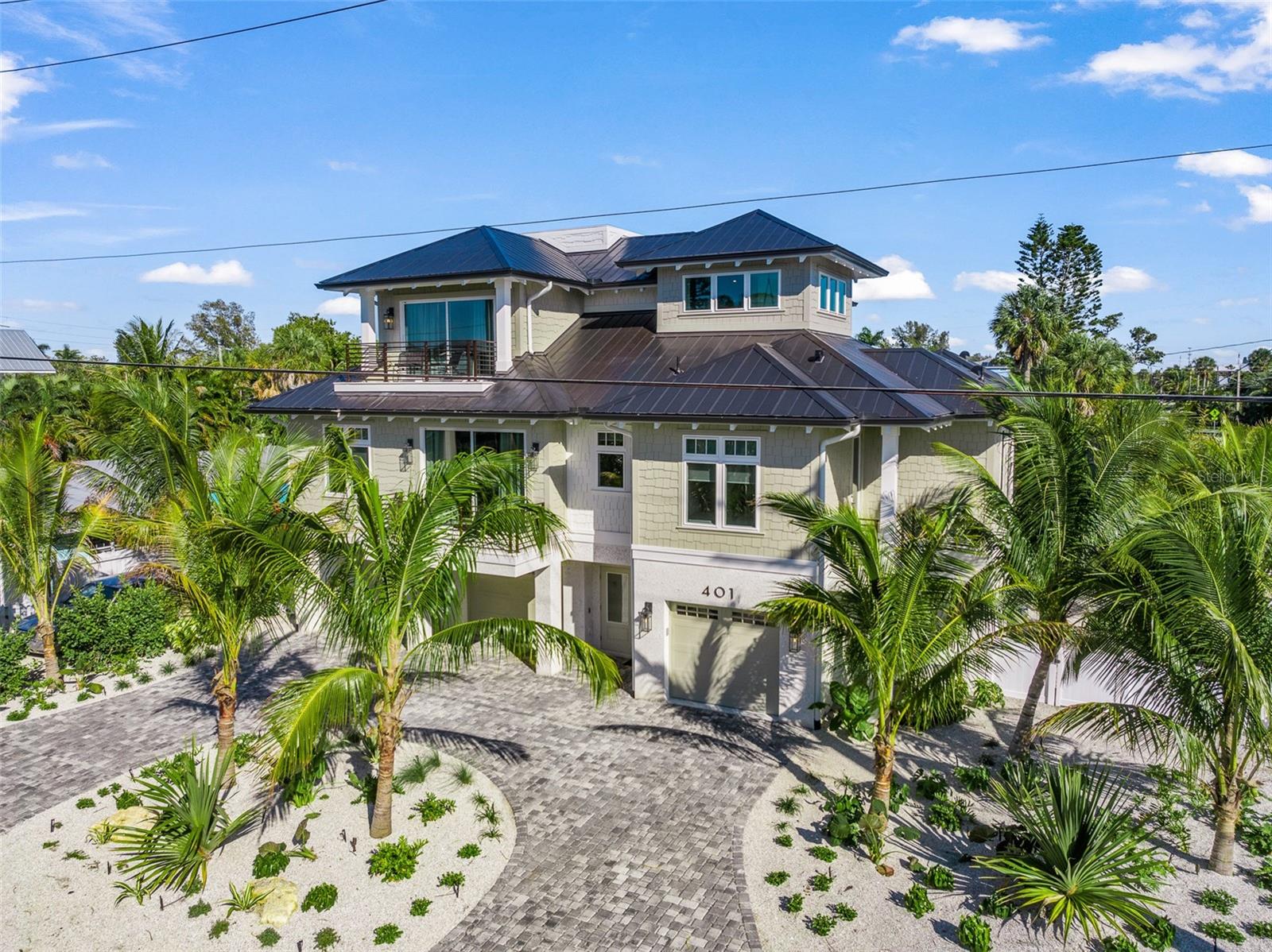 A4667829 Property Photo