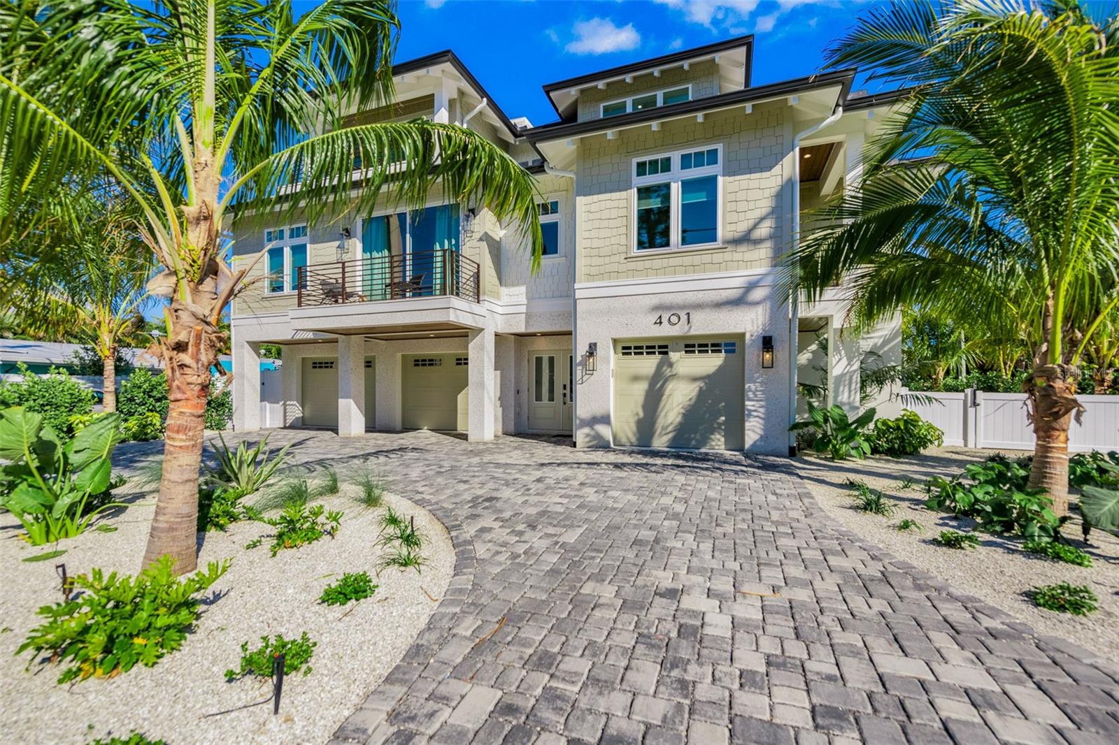 A4667829 Property Photo